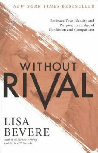 Without Rival Without Rival