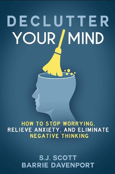 Declutter your Mind