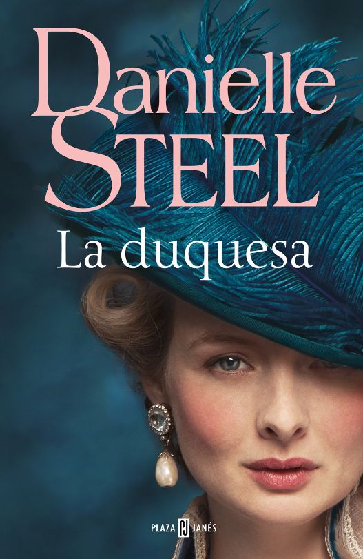 La Duquesa