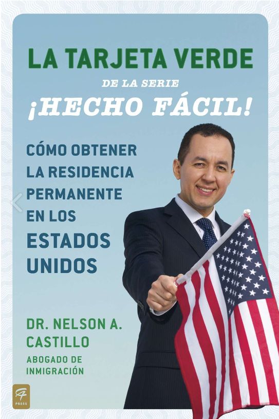 La Tarjeta Verde