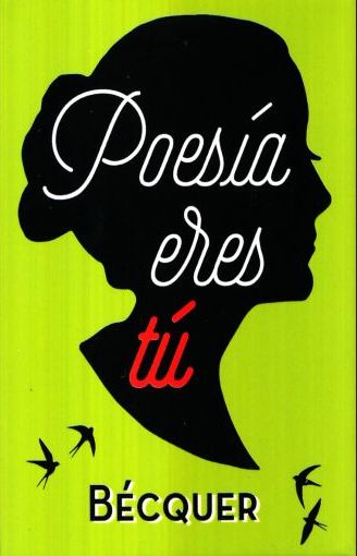 Imanes Becquer