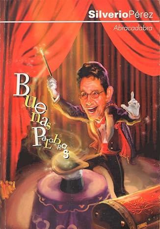 Abracadabra