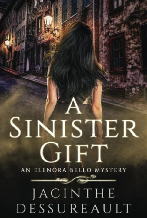 A Sinester Gift