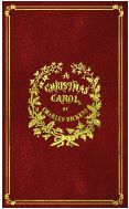 Christmas Carol Christmas Carol