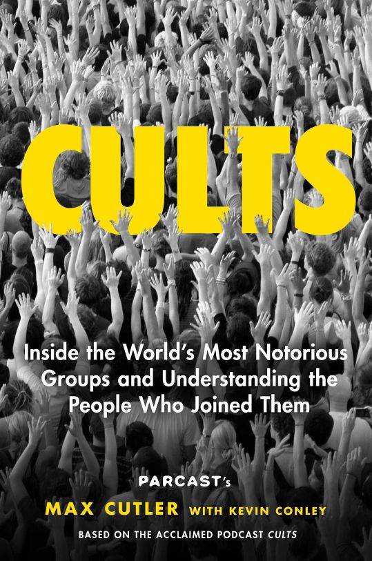 Cults Cults