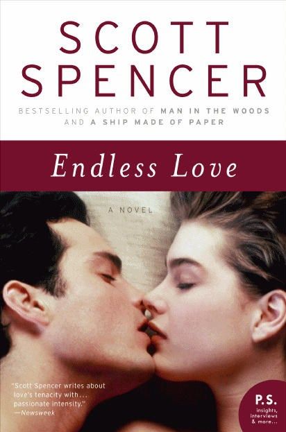 Endless Love Endless Love