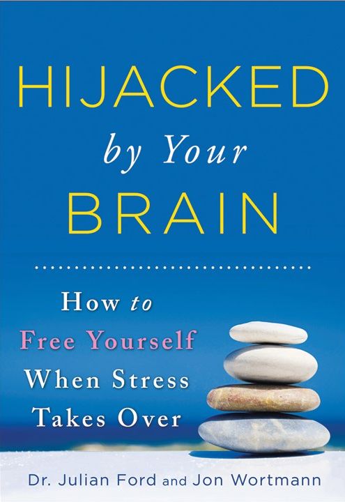 Hijacked by your Brain