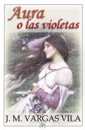 Aura las Violetas
