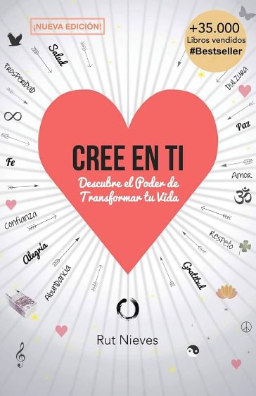 Cree en Ti