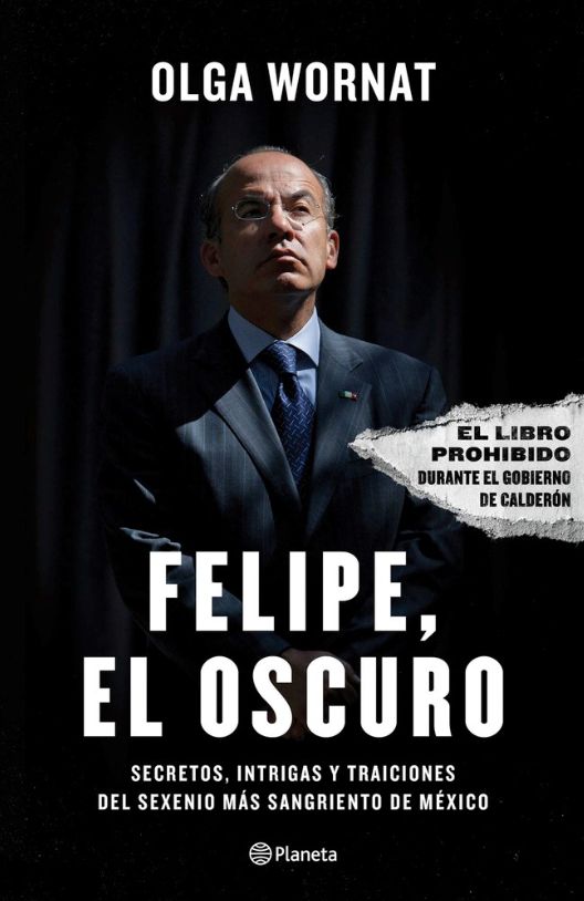 Felipe El Oscuro
