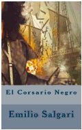 El corsario negro