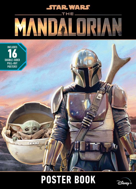 Star Wars The Mandalorian Star Wars The Mandalorian