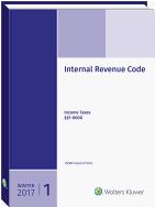 Internal review code: winter 2017