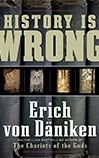 History is Wrong History is Wrong