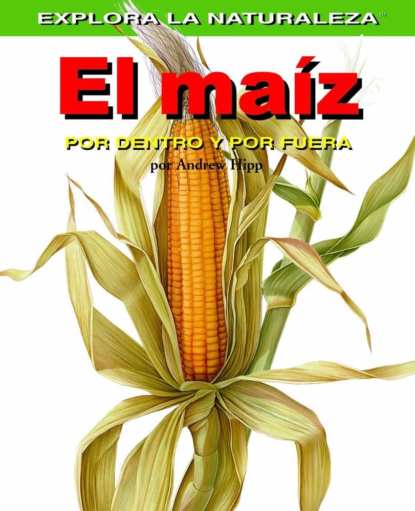 El Maiz