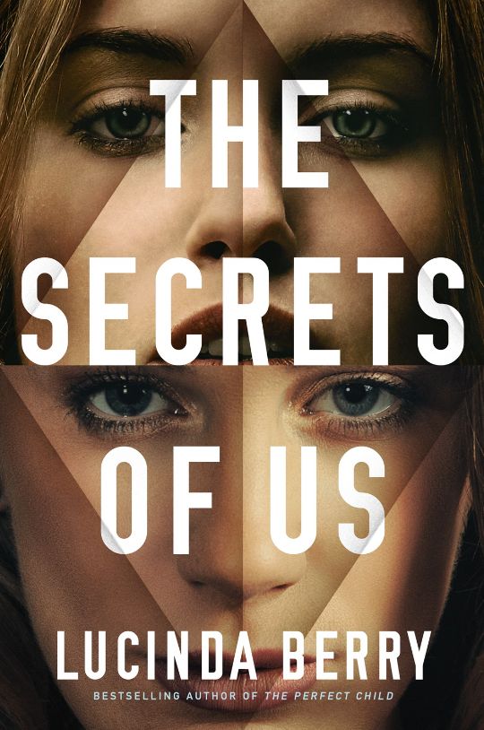 The Secrets of Us