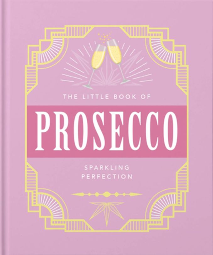 Prosecco