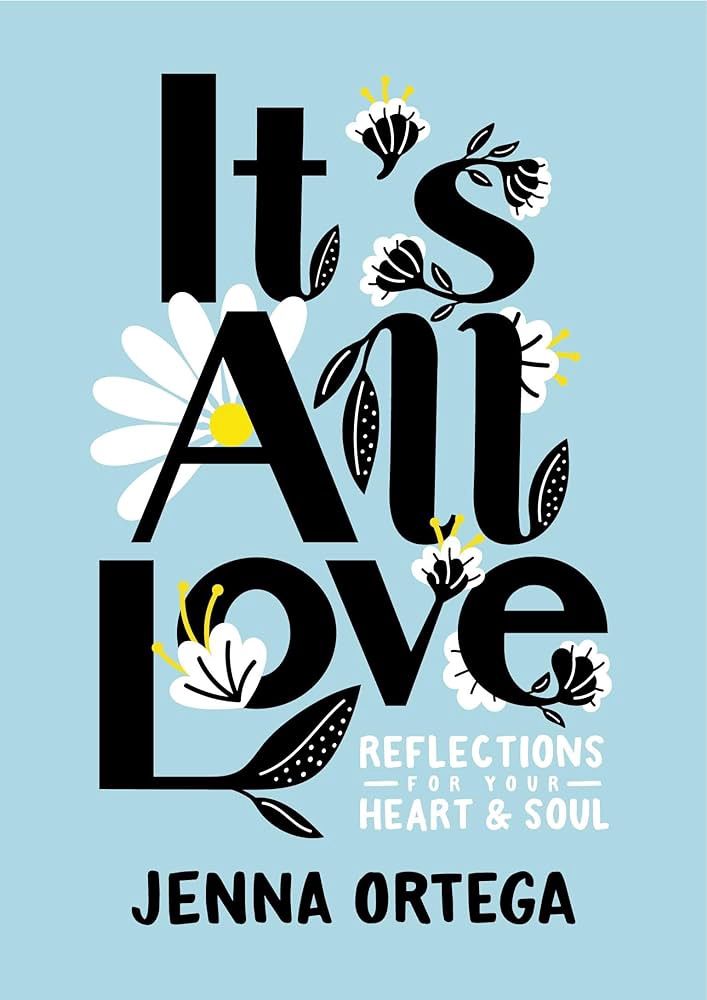 It's All Love It's All Love