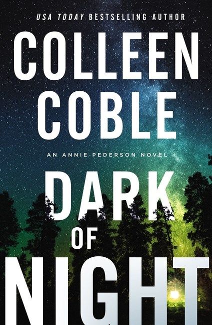 Dark of Night Dark of Night
