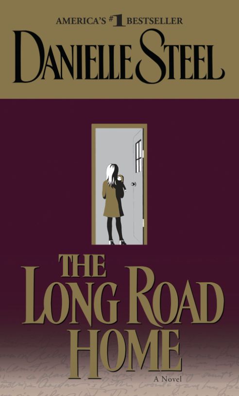 The Long Road home