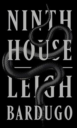 Ninth House