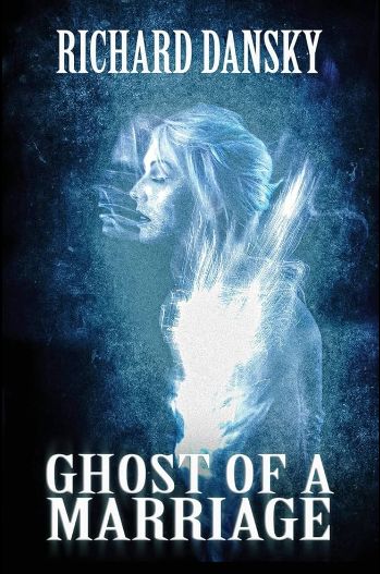 Ghost of a marriage