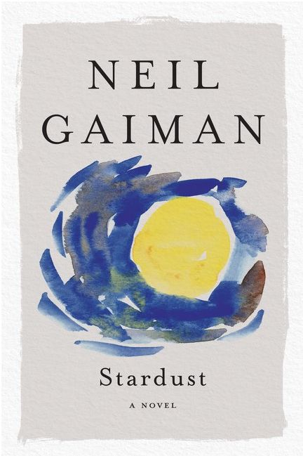 Stardust - Ed. 2021 William Morrow &amp; Co
