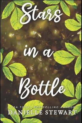 Stars In a Bottle Stars In a Bottle