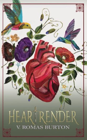 Heartrender