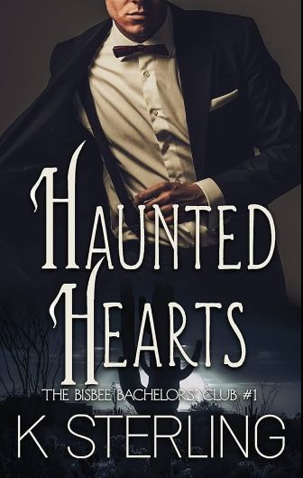 Haunted Hearts
