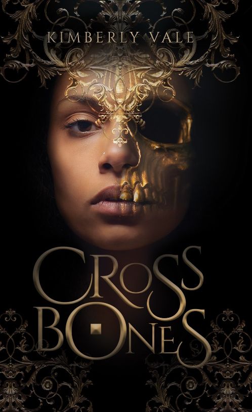 Cross Bones