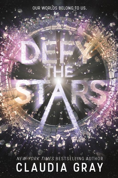 Defy the stars