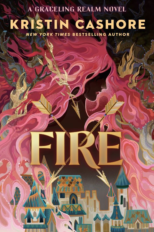 Fire