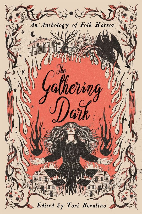 The Gathering Dark