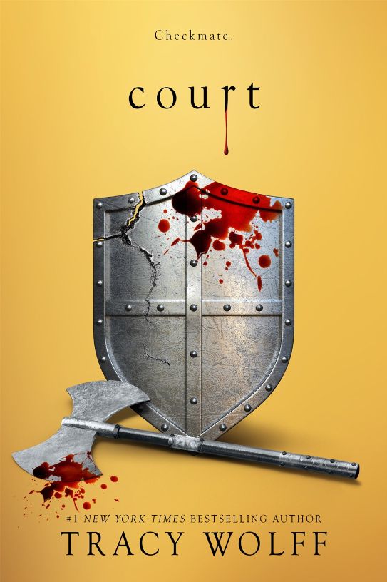 Court Court