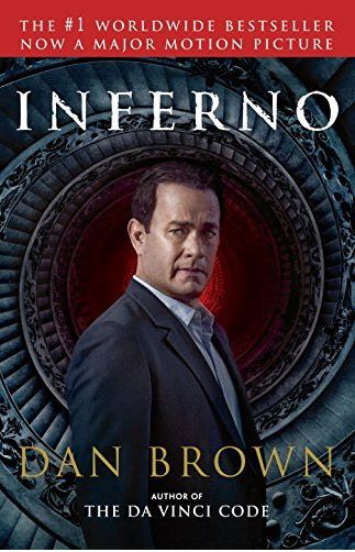 Inferno vol. 4 -  2016 Paperback