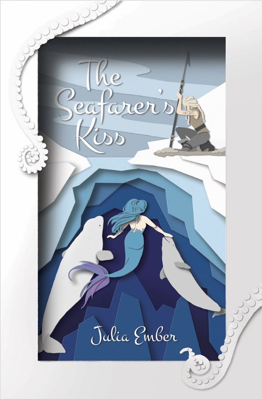The Seafarers Kiss