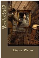 El retrato de Dorian Gray -  Spanish
