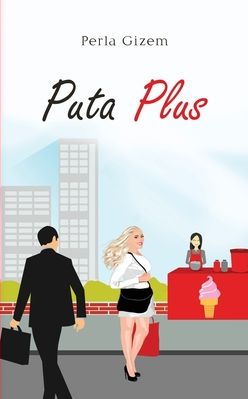 Puta Plus - Ed. 2019 Paperback