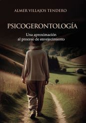 Psicogerontologia