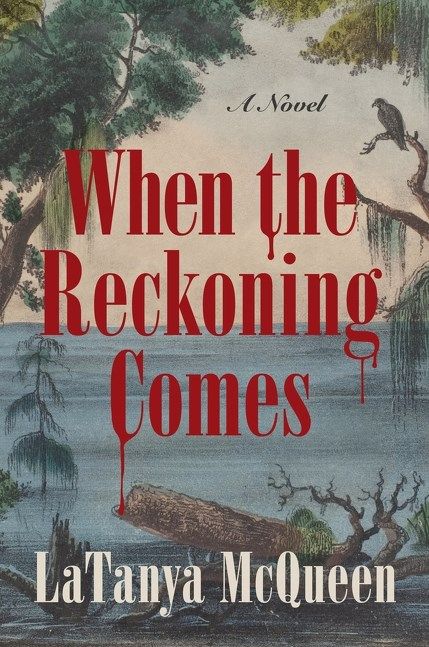When The Reckoning Comes When The Reckoning Comes