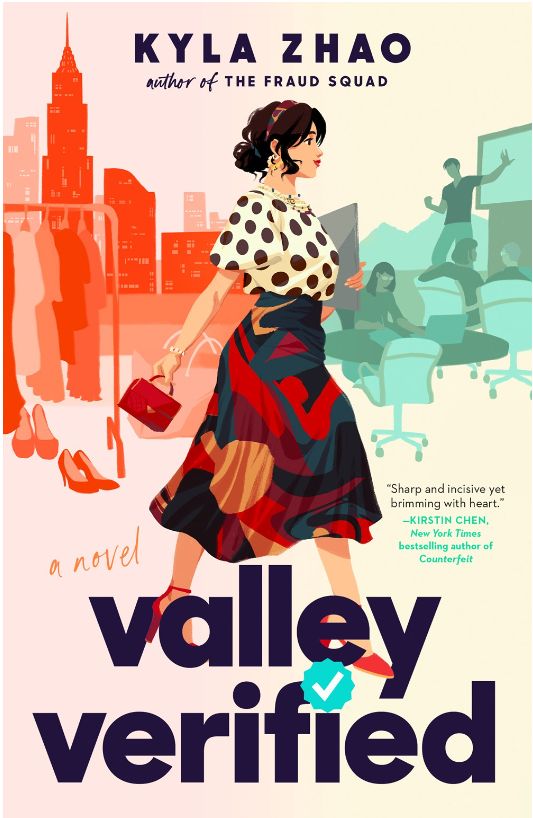 Valley Verified Valley Verified