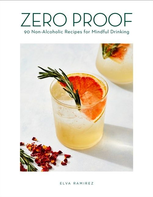 Zero Proof Zero Proof