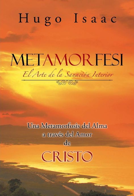 Metamorfesi