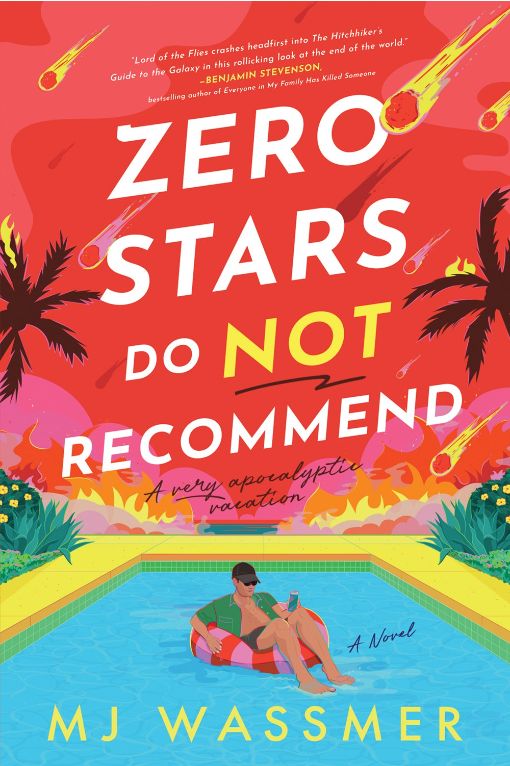 Zero Stars, Do Not Recommend Zero Stars, Do Not Recommend