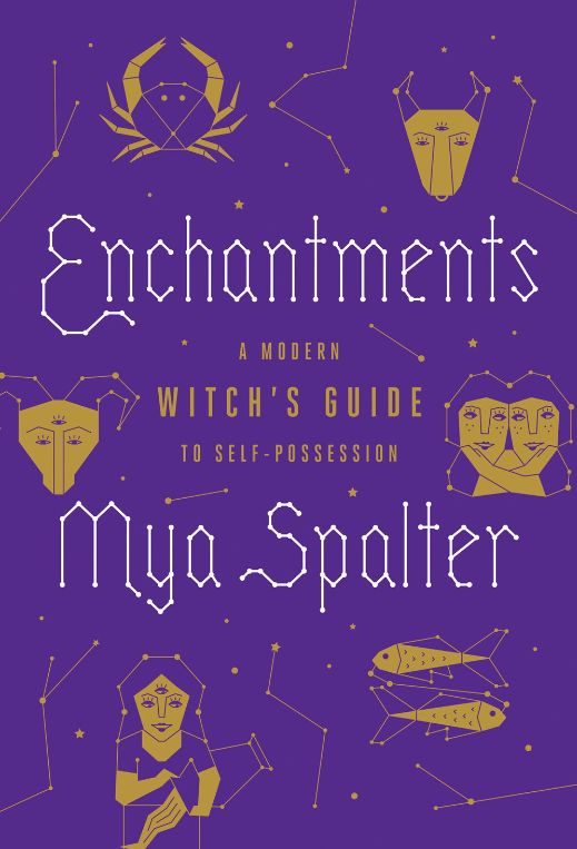 Enchantments