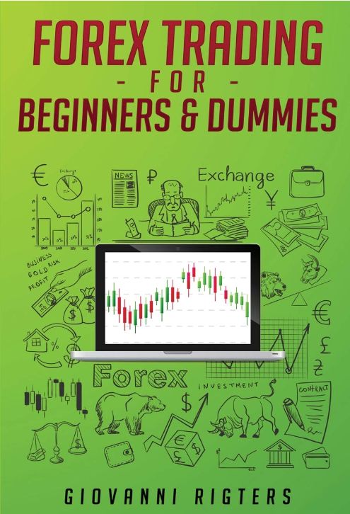 Forex Trading for Begginers &amp; Dummies