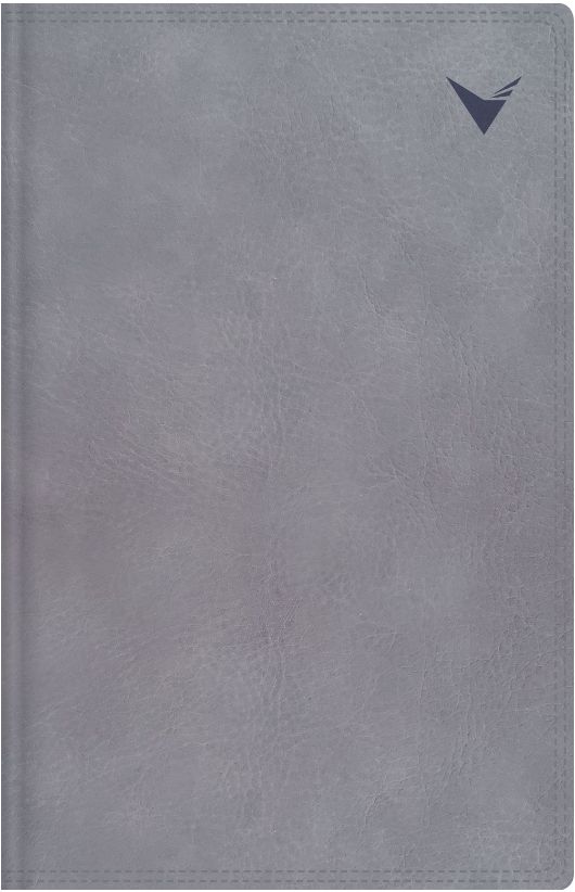 Biblia de Estudio NBLA