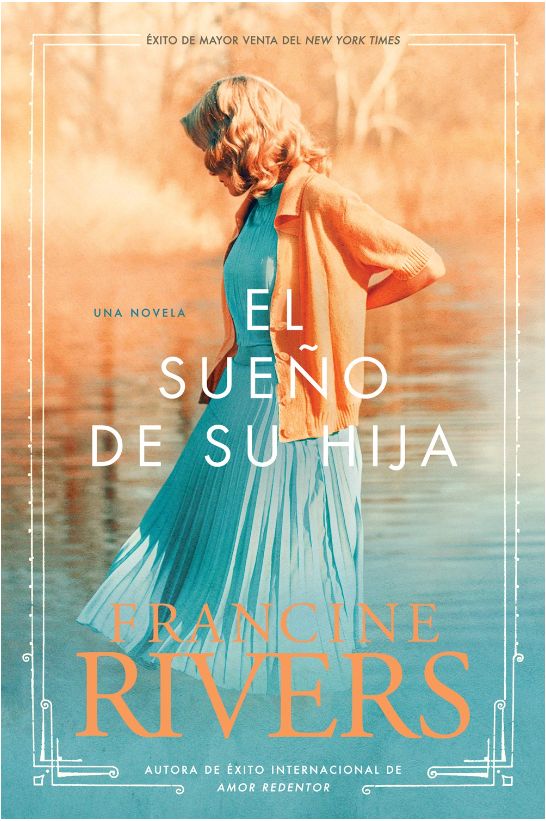 El sueño de su hija