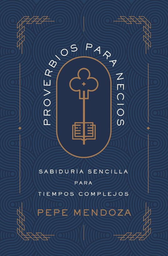 Proverbios para Necios